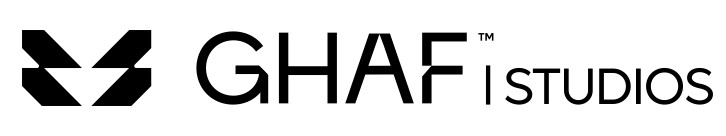 Ghaf Studios