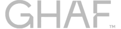 Ghaf Studios